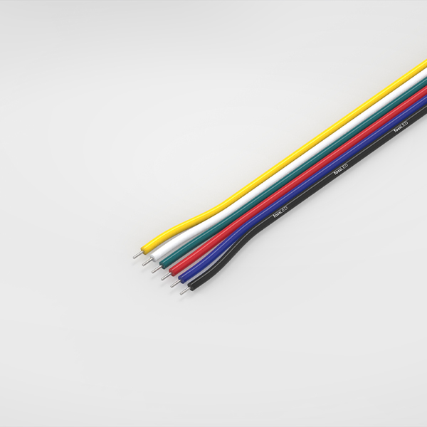 6 Core