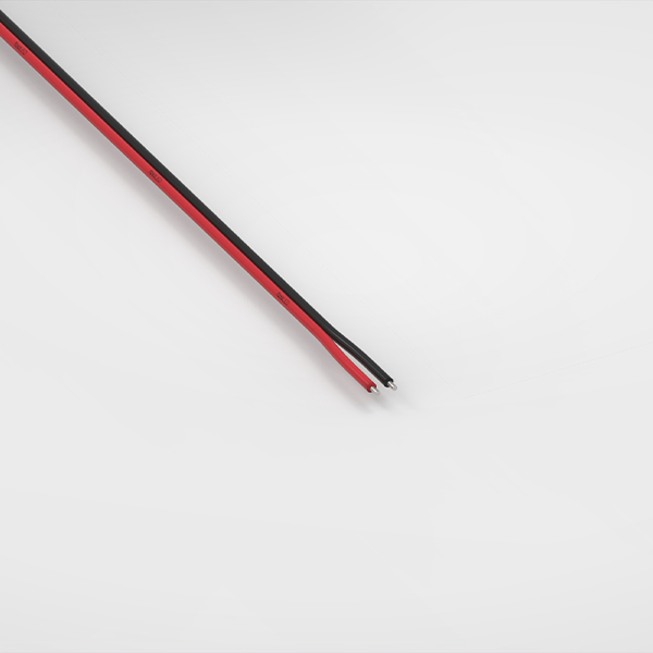 2 Core