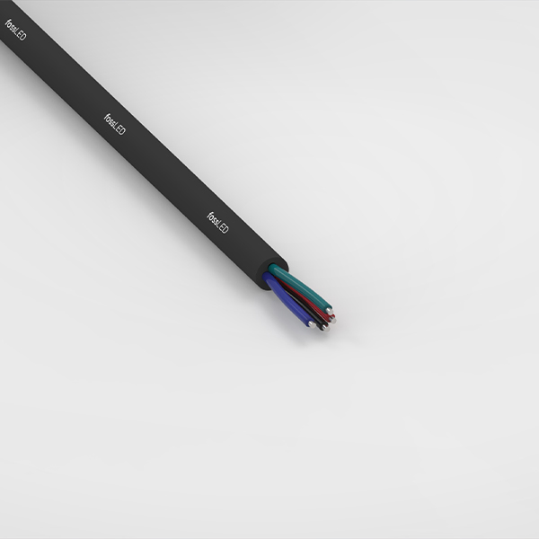 4 Core