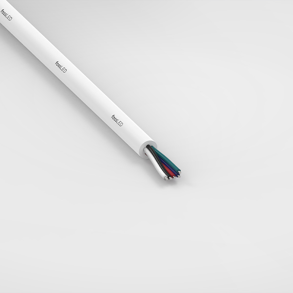 5 Core