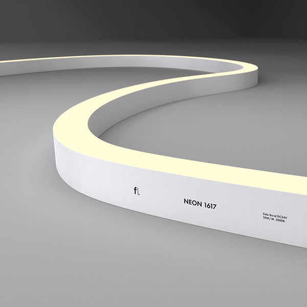 NEON 1617